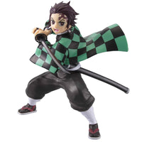 Bandai 5060924 Tanjiro Kamado Demon Slayer |  Hobbies Online