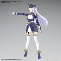 Bandai 50609271 Figure-rise Standard Lena 86 |  Hobbies Online