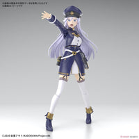 Bandai 50609271 Figure-rise Standard Lena 86 |  Hobbies Online