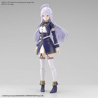 Bandai 50609271 Figure-rise Standard Lena 86 |  Hobbies Online