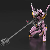 Bandai 50609311 RG Multipurpose Humaniod Decisive Weapon Artifician Human Evangelion Unit-08 |  Hobbies Online