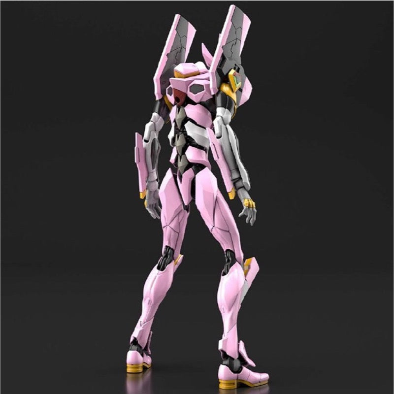 Bandai 50609311 RG Multipurpose Humaniod Decisive Weapon Artifician Human Evangelion Unit-08 |  Hobbies Online