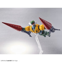Bandai 50609331 HG 1/144 Katetsu Jeeg Infinitism Steel Jeeg |  Hobbies Online