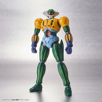 Bandai 50609331 HG 1/144 Katetsu Jeeg Infinitism Steel Jeeg |  Hobbies Online