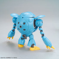 Bandai 5060951 HG 1/144 Momokapool Gundam Build Fighters |  Hobbies Online
