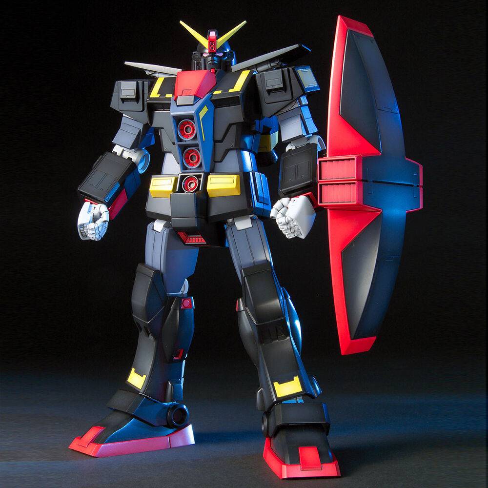 Bandai 5060956 HGUC 1/144 Psycho Gundam |  Hobbies Online