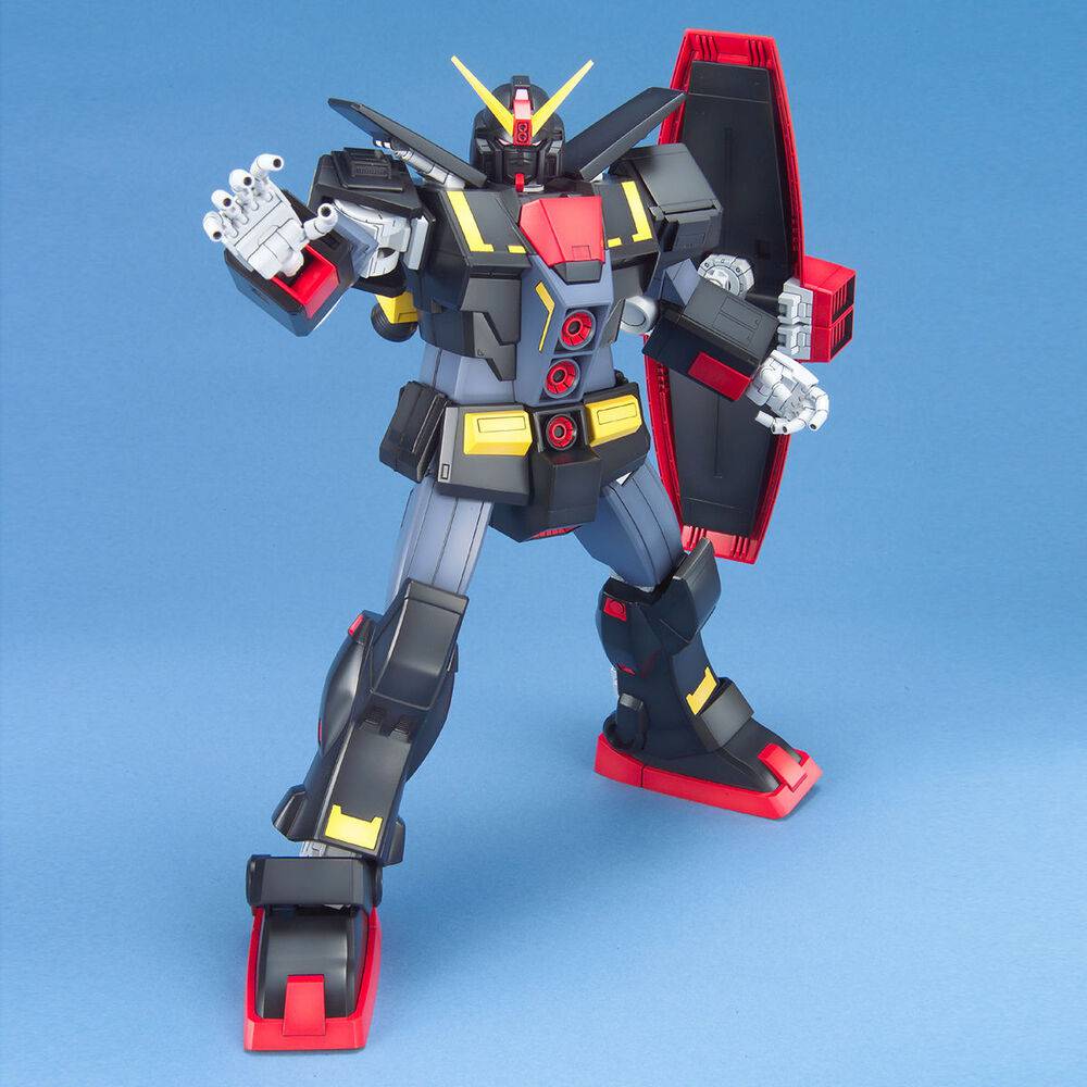 Bandai 5060956 HGUC 1/144 Psycho Gundam |  Hobbies Online
