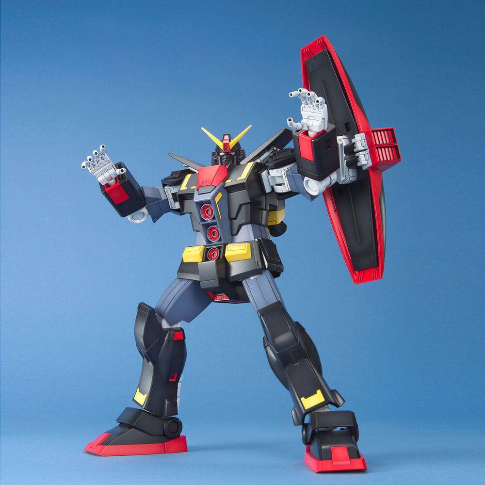 Bandai 5060956 HGUC 1/144 Psycho Gundam |  Hobbies Online