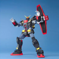 Bandai 5060956 HGUC 1/144 Psycho Gundam |  Hobbies Online