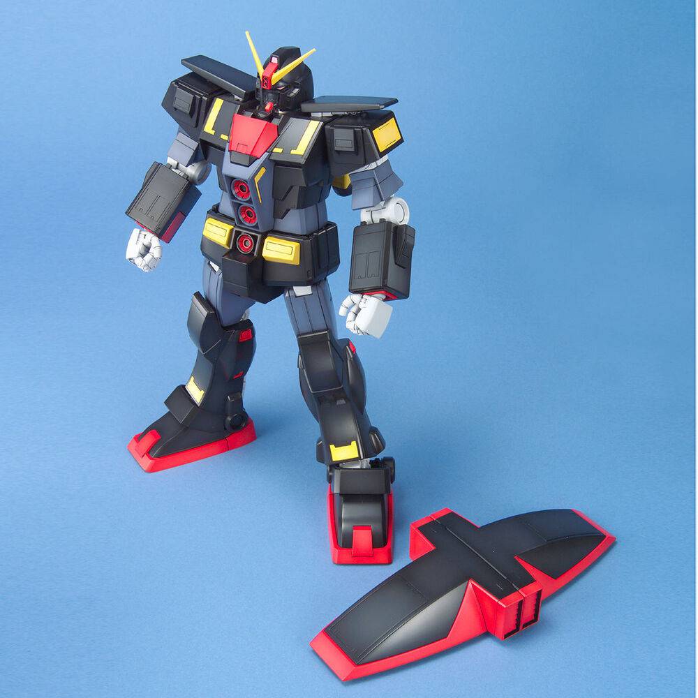 Bandai 5060956 HGUC 1/144 Psycho Gundam |  Hobbies Online
