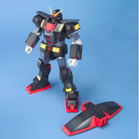 Bandai 5060956 HGUC 1/144 Psycho Gundam |  Hobbies Online