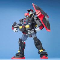 Bandai 5060956 HGUC 1/144 Psycho Gundam |  Hobbies Online