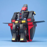 Bandai 5060956 HGUC 1/144 Psycho Gundam |  Hobbies Online