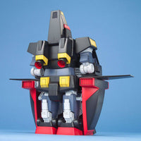 Bandai 5060956 HGUC 1/144 Psycho Gundam |  Hobbies Online