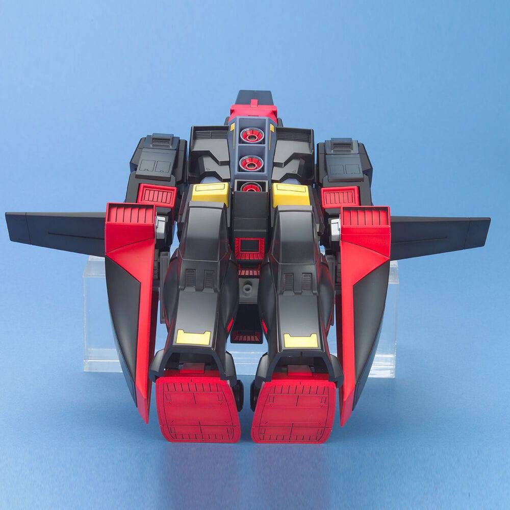 Bandai 5060956 HGUC 1/144 Psycho Gundam |  Hobbies Online