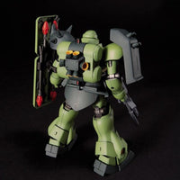 Bandai 5060957 HGUC 1/144 Geara Doga Gundam Chars Counterattack - Hobbies Online