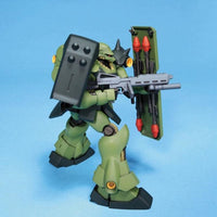 Bandai 5060957 HGUC 1/144 Geara Doga Gundam Chars Counterattack - Hobbies Online