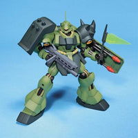 Bandai 5060957 HGUC 1/144 Geara Doga Gundam Chars Counterattack - Hobbies Online