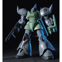 Bandai 5060966 HGUC 1/144 Gelgoog Marine Gundam