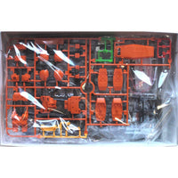 Bandai 5060969 HGUC 1/144 RGM-79 Powered GM Gundam |  Hobbies Online