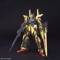Bandai 5060970 HG 1/144 Delta Gundam