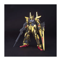 Bandai 5060970 HGUC 1/144 Delta Gundam UC |  Hobbies Online
