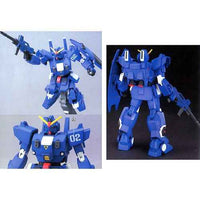 Bandai 5060973 HGUC 1/144 Blue Destiny 2 Gundam Side Story |  Hobbies Online