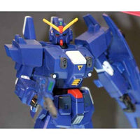Bandai 5060973 HGUC 1/144 Blue Destiny 2 Gundam Side Story |  Hobbies Online