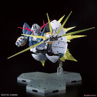 Bandai 5061027 RG 1/144 Mobile Suit Gundam Last Shooting Zeong Effect Set |  Hobbies Online