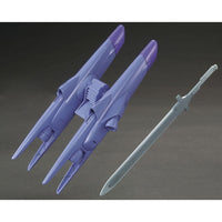 Bandai 5061061 HG 1/144 MS Option Set 4 And Union Mobile Worker Exclusive Gundam Iron-Blooded Orphans |  Hobbies Online