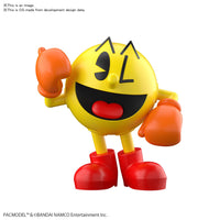 Bandai 5061062 Entry Grade Pacmodel Pacman |  Hobbies Online