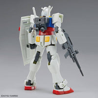 Bandai 5061064 Entry Grade 1/144 RX-78-2 Gundam 4573102610645