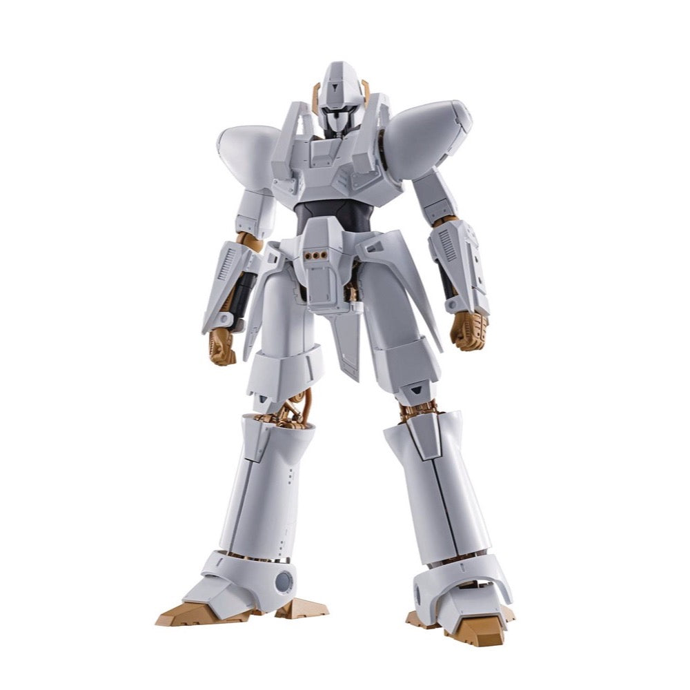Bandai 50611341 1/144 HG L-GAIM Heavy Metal L-Gaim |  Hobbies Online
