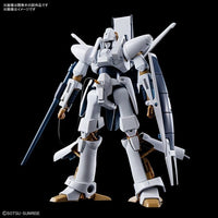 Bandai 50611341 1/144 HG L-GAIM Heavy Metal L-Gaim |  Hobbies Online