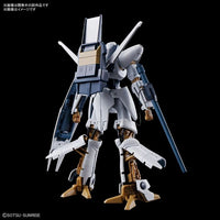 Bandai 50611341 1/144 HG L-GAIM Heavy Metal L-Gaim |  Hobbies Online