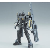 Bandai 5061216 HGBF 1/144 Lightning Black Warrior Gundam Build Fighters |  Hobbies Online