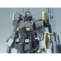 Bandai 5061216 HGBF 1/144 Lightning Black Warrior Gundam Build Fighters |  Hobbies Online