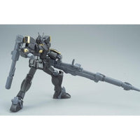 Bandai 5061216 HGBF 1/144 Lightning Black Warrior Gundam Build Fighters |  Hobbies Online