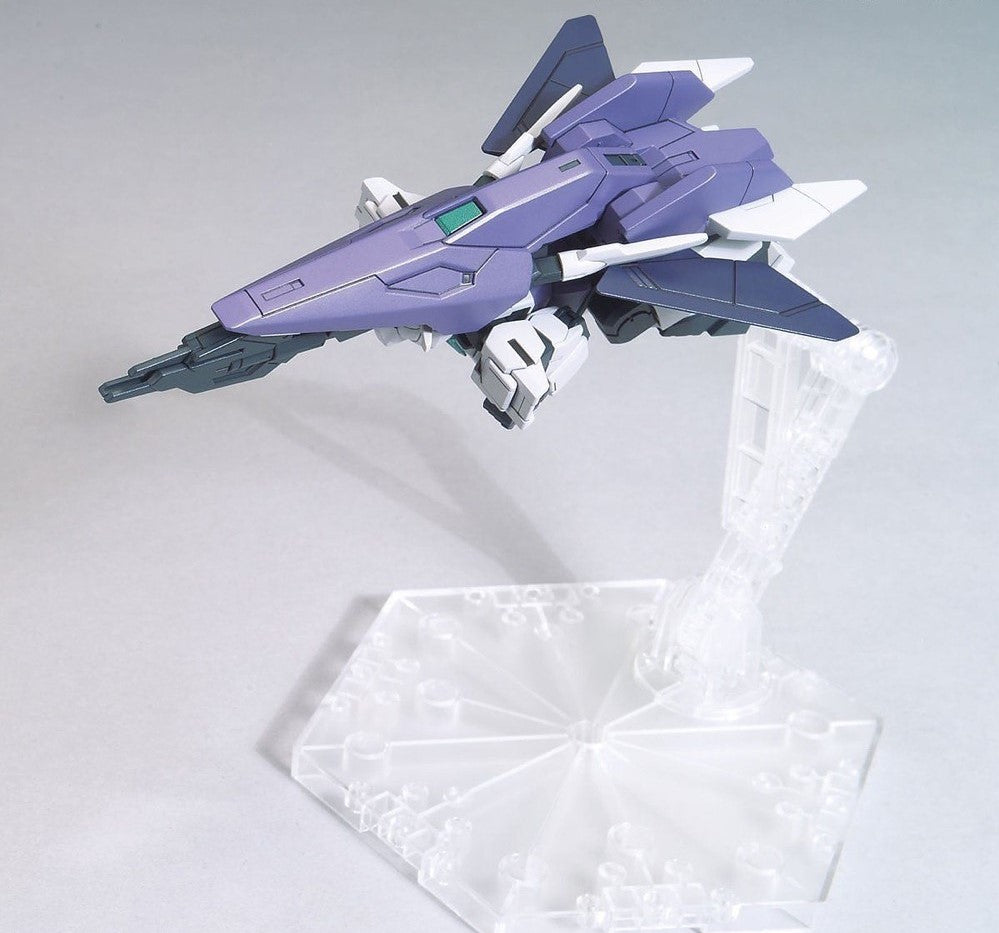 Bandai 5061248 HG 1/144 Core Gundam II G-3 Colour Gundam Build Fighters |  Hobbies Online