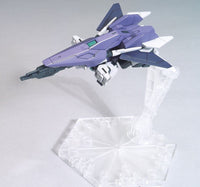 Bandai 5061248 HG 1/144 Core Gundam II G-3 Colour Gundam Build Fighters |  Hobbies Online