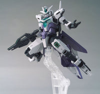 Bandai 5061248 HG 1/144 Core Gundam II G-3 Colour Gundam Build Fighters |  Hobbies Online