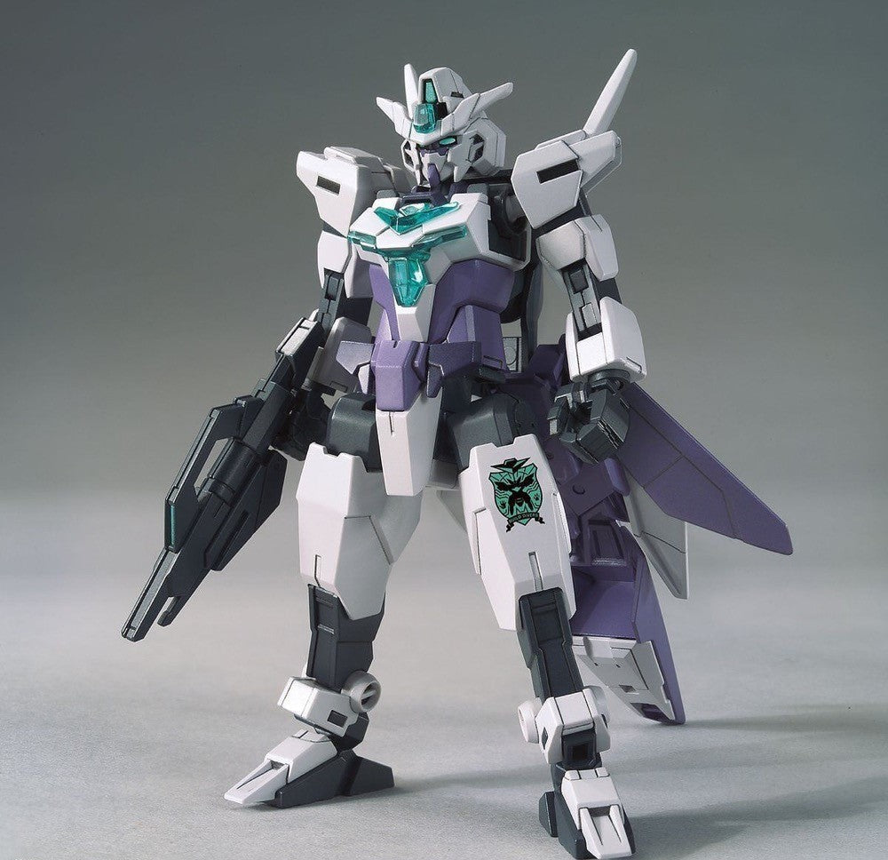 Bandai 5061248 HG 1/144 Core Gundam II G-3 Colour Gundam Build Fighters |  Hobbies Online