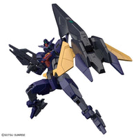 Bandai 5061249 HG 1/144 Core Gundam II Titans Colour Gundam Build Fighters |  Hobbies Online