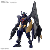 Bandai 5061249 HG 1/144 Core Gundam II Titans Colour Gundam Build Fighters |  Hobbies Online