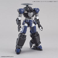 Bandai 5061320 1/144 bEXM-14T Cielnova Black 30MM |  Hobbies Online