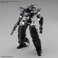 Bandai 5061320 1/144 bEXM-14T Cielnova Black 30MM |  Hobbies Online