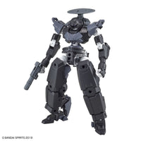 Bandai 5061320 1/144 bEXM-14T Cielnova Black 30MM |  Hobbies Online
