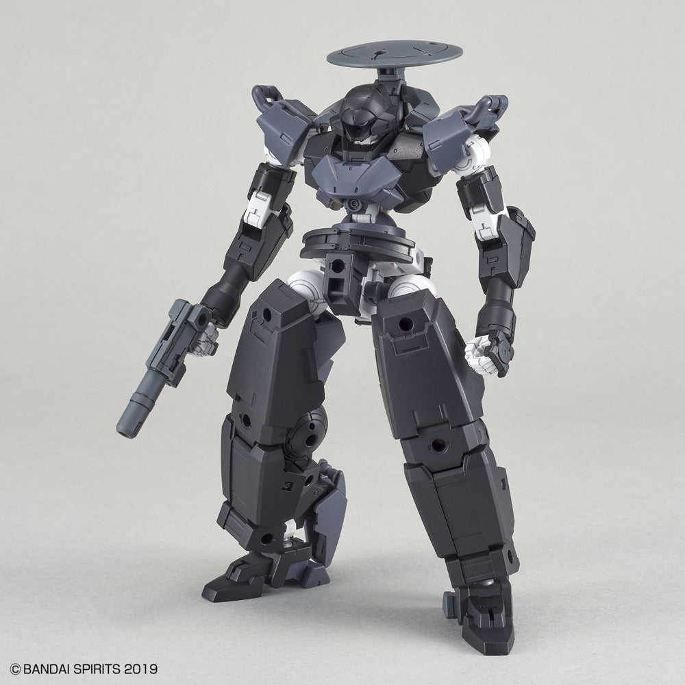 Bandai 5061320 1/144 bEXM-14T Cielnova Black 30MM |  Hobbies Online