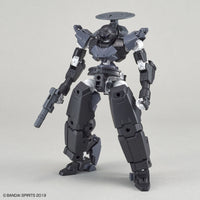 Bandai 5061320 1/144 bEXM-14T Cielnova Black 30MM |  Hobbies Online