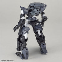Bandai 5061320 1/144 bEXM-14T Cielnova Black 30MM |  Hobbies Online